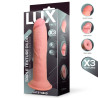 LUX Gode Fritz Lux 20 x 4.8cm